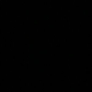 Meet your Posher, Chloe